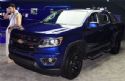 ޵ 2017 Z71 ӥ