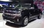 ޵Silverado