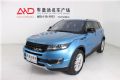 2015½X7 2.0TԶ콢