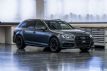 г ABT425µS4 Avant