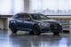 优雅旅行车 ABT改425马力奥迪S4 Avant