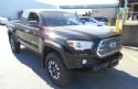  2016  3.5Lֶ һŰ TRD offroad