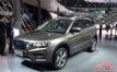 ж H6 COUPE2.0Tֱ14000