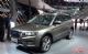 百万销量感恩回馈 哈弗H6 COUPE2.0T直降14000