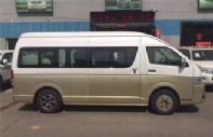 ʨHIACE