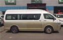 ʨHIACE 2015 ж 2.7LԶ 10