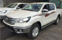 ˹ 2016 ж 2.7Lֶ SR5