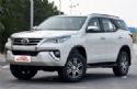FortunerԽ 2016 2.7L ж Զ EXR