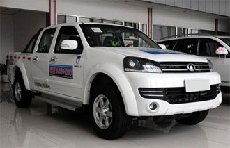 翥5 2016 2.8TȡGW2.8TCС˫GW2.8TC