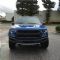 17福特猛禽升级解析福特F150可改装预售