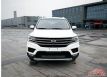 7SUV ˹X3ʵͼعϰ귢