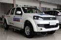 翥5 2017 2.8Tŷް캽ʹ˫GW2.8TC