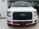 福特猛禽F150新款报价17款F150皮卡专卖