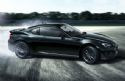 ˹³BRZ 2017 2.0i ֶtype-RS