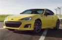 ˹³BRZ 2017 2.0i ֶtype-RSɫװ