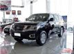 ղ;5.6L۸6 89.8