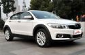 3 2017 SUV 1.6T Զ¿