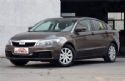 3 2017  1.6T Զ¿