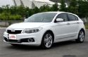3 2017  1.6L Զ