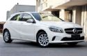 A 2017 A 200 ʱ