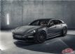 ʱPanamera Sport TurismoʼԤ