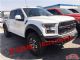 2017款福特猛禽F150皮卡最新行情曝光