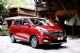 长安7座MPV凌轩首发亮相 搭载1.6L/1.5T