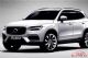 日内瓦车展发布 全新XC60黑科技提前曝光
