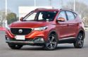 ZS 2017 1.5L ֶ