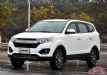 7SUV 1.8Lͽ39