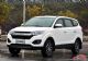 7座SUV 力帆迈威1.8L车型将于3月9日上市