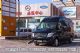 奔驰斯宾特上海现车3月最新价格优惠