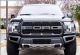 17款福特猛禽F150美版现车特价不容错过