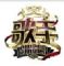 广汽三菱特约《小歌手》签你当首发歌手！