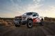 平行进口猛禽3.5TT价格 17款福特F-150