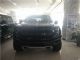 美规版猛禽17款多少钱 福特F150Raptor