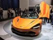650S 720S״