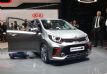 д΢ͳ ȫһPicanto