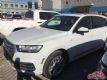2017ӰµQ7ƼTechnik20