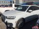 2017款加版奥迪Q7科技版Technik20寸轮毂