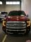 2017款福特F150 最新最低价格及图片