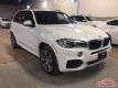 2017X5ȫøɫȫ