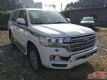 2017·4600V8ԽҰװ