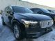 2017款沃尔沃XC90新车到港，数量有限
