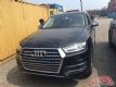 2017ڰµQ7۸ԽҰƽнڳ