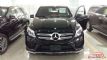 GLE350ʵۿŻ