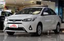 YARiS L  2017 1.5GS CVT񶯰