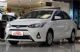 YARiS L 致享 2017款 1.5E CVT魅动版