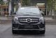 2017款平行进口奔驰GLS450最低报价