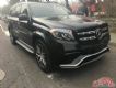 2017GLS63AMG